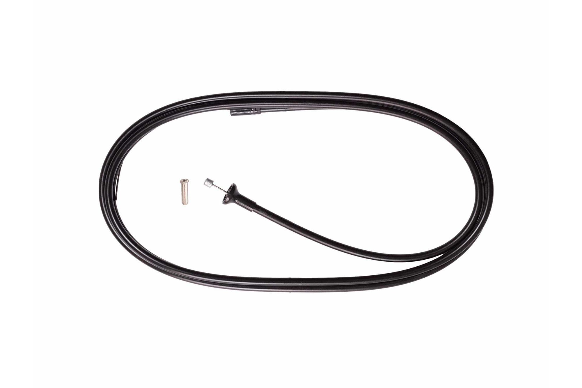 DIVINE SL / Rascal / REVIVE 272 - dropper cable set | CABKITSL